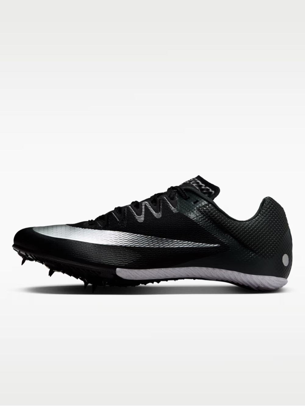 Nike Zoom Rival Sprint - Track & Field Sprinting Spikes